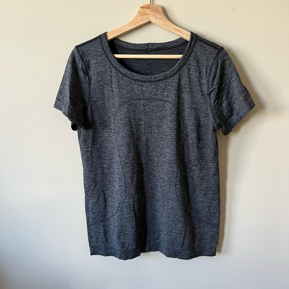 Lululemon shirt